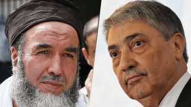 بن فليس لمزراڤ: لم أقدّم لك أيّ ضمانات