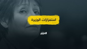 لماذا تواصل “بن غبريط” التلاعب بمشاعر الجزائريين؟