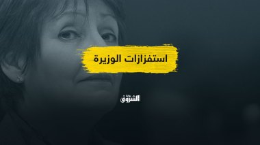 لماذا تواصل “بن غبريط” التلاعب بمشاعر الجزائريين؟