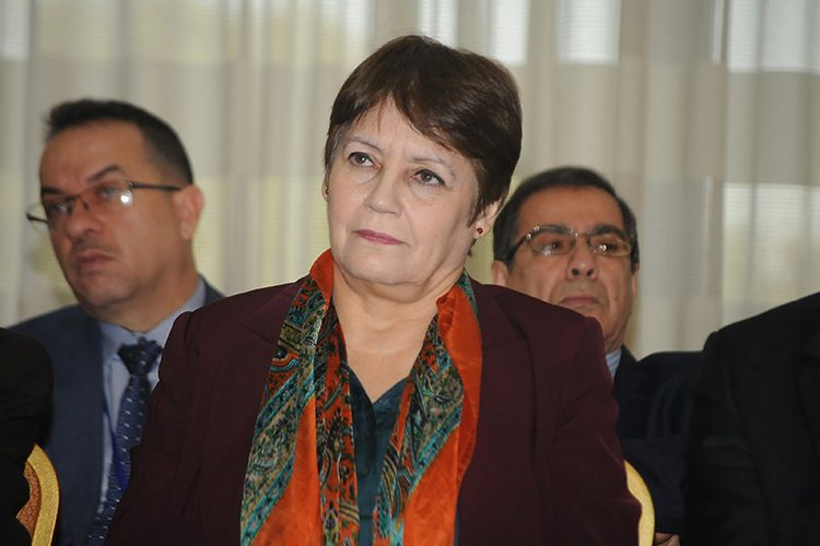 Nouvel échec des négociations entre la tutelle et les syndicats