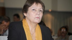 Benghabrit met à rude épreuve les directeurs: la neutralité ou le limogeage!