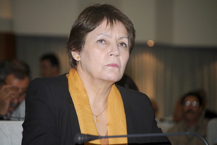 Benghabrit met à rude épreuve les directeurs: la neutralité ou le limogeage!