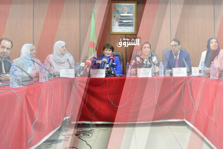 Concours de recrutement: le “français” suscite la polémique