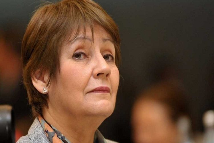 Benghabrit pour la première fois à “la barre”