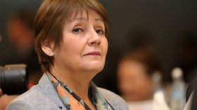 إجراءات التغيير التي سيتفاجأ بها المجتمع في ميدان التعليم