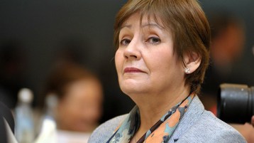 هل الإصلاحات التربوية هي التّمكين لما أخفق فيه الاستعمار؟