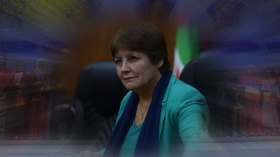 لماذا حرمت بن غبريط التلاميذ من “تحدي القراءة العربي”؟