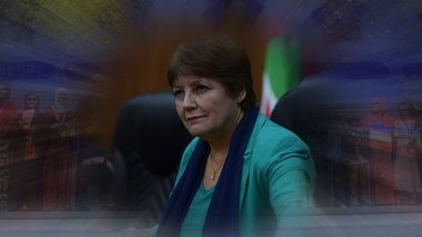 لماذا حرمت بن غبريط التلاميذ من “تحدي القراءة العربي”؟