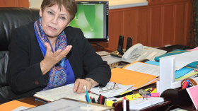 تكليف “مديريات التربية” بالمصادقة على الوثائق المدرسية الموجهة إلى الخارج