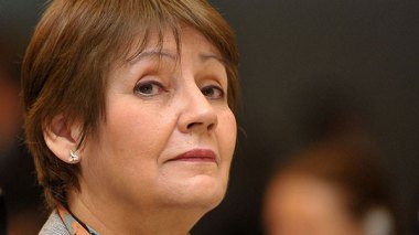 Education: School's reform needs a right political decision