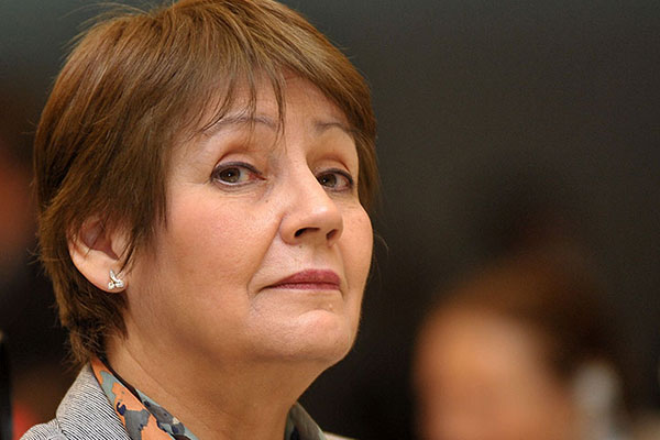 Education: School's reform needs a right political decision