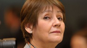 فضيحة آيلة للزوال!