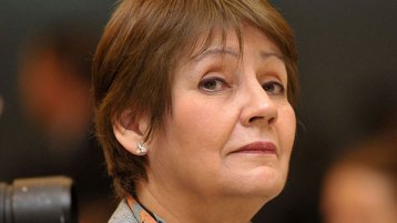 فضيحة آيلة للزوال!