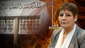 بن غبريط حاربت المدارس العليا لأسباب إيديولوجية