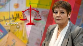 مختصون يرحبون بمقاضاة بن غبريط وتجريم منهجها التغريبي