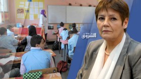 هذه هي إجراءات بن غبريط لتحقيق “المدرسة النوعية”