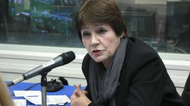 Education: Success rate in the baccalaureate is not predictable, Minister Benghabrit says