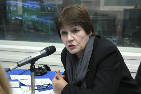 Education: Success rate in the baccalaureate is not predictable, Minister Benghabrit says