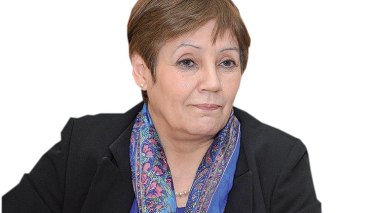 Education: Over 9.000 new teachers refuse to join their posts