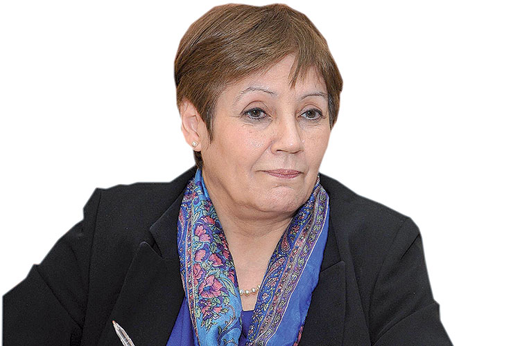 Education: Over 9.000 new teachers refuse to join their posts