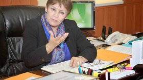مسابقة المديرين تثير غضب نظّار الثانويات في وجه بن غبريط