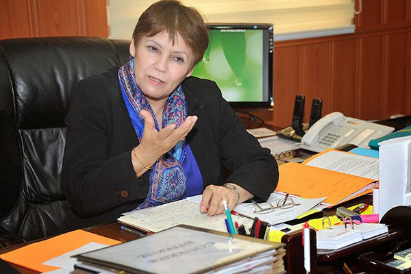 Benghabrit: “Children’s Parents Should Protect Pupils From Nefarious Freemasonry”