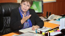 بن غبريط تلتقي جمعية أولياء التلاميذ لمناقشة إصلاحات الجيل الثاني