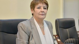 خبراء وباحثون يقصفون منظومة “بن غبريط”