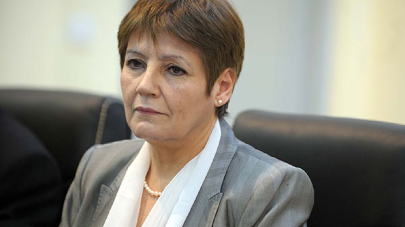 نقابات التربية: على بن غبريط تحمل مسؤولية “إقصاء” المترشحين