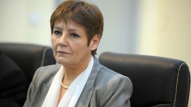 Education: No camping, no weddings in schools this summer, Minister Benghabrit says