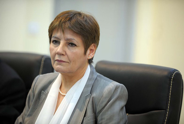 Education: No camping, no weddings in schools this summer, Minister Benghabrit says