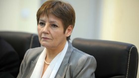 بن غبريط: لا أعراس ولا تخييم في المدارس هذا الصيف