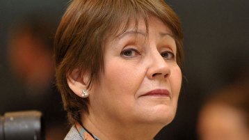 أنا ديسيديت!