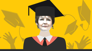 Ecole de Benghebrit de “l’arabe dialectal” à “la basmala”