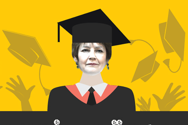 Ecole de Benghebrit de “l’arabe dialectal” à “la basmala”