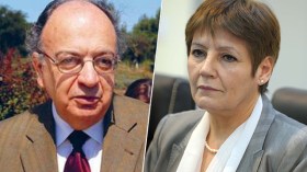 المدرسة والدين