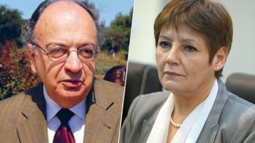 المدرسة والدين