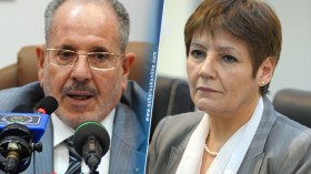 “قارن بين الأمس واليوم ثم تحدث عن المدرسة المنكوبة”!