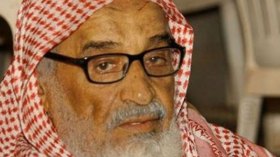 تآلفوا يا سلفيي الجزائر وابتعدوا عن الخلاف والفرقة والشقاق!