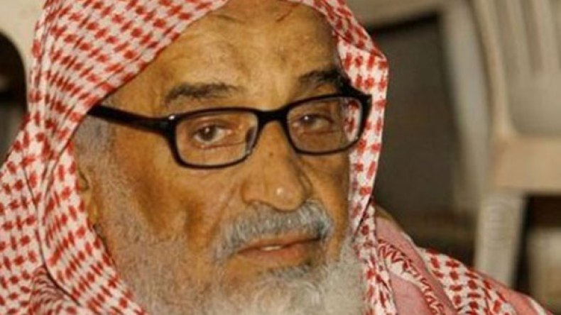 تآلفوا يا سلفيي الجزائر وابتعدوا عن الخلاف والفرقة والشقاق!