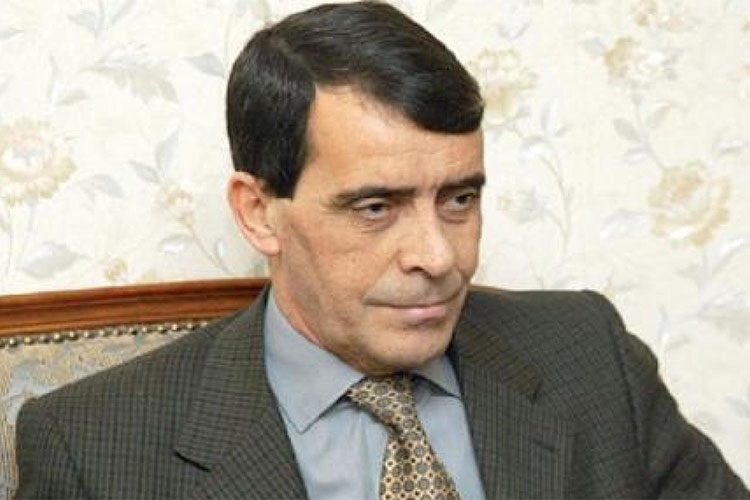 Le général à la retraite Hocine Benhadid libéré