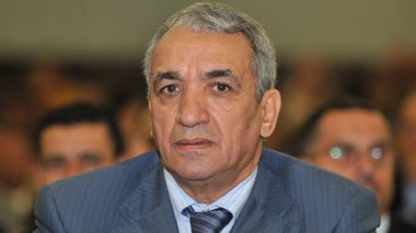 Moussa Benhamadi emporté par le Coronavirus