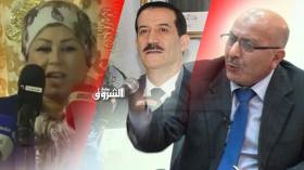 “الغنيمة”.. “التخلاط” و”الشيتة” تنفر الجزائريين من السياسة!