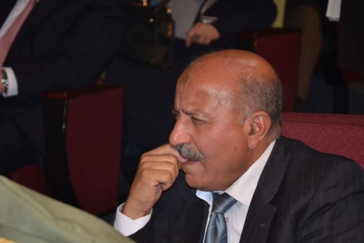 Benhamou exige sa part du gâteau