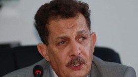 “لا زيادة في أسعار سكنات “عدل”.. وهذه أولوية دراسة الملفات”