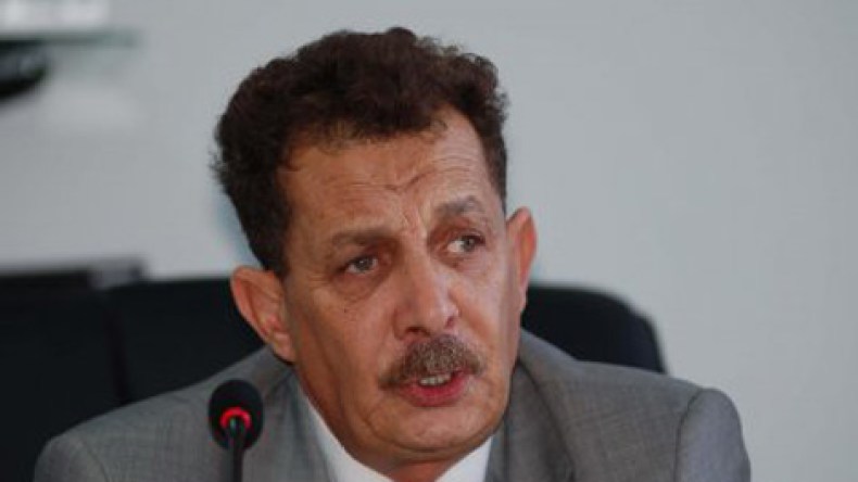 “استخراج شهادة الإقامة الخاصة بملفات السكن من مراكز الشرطة مستقبلا”