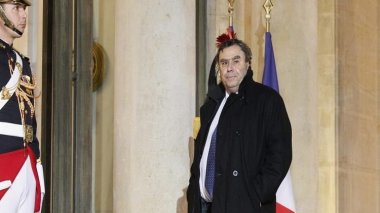 Mémoire Algérie-France: Découvrez les 22 recommandations de Stora