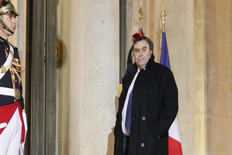 Mémoire Algérie-France: Découvrez les 22 recommandations de Stora