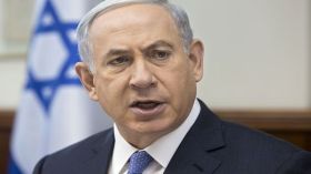 إسبانيا تصدر مذكرة اعتقال بحق نتنياهو وستة من وزرائه