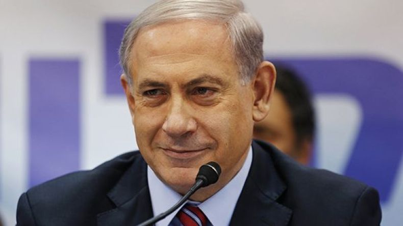 الشرطة الإسرائيلية تبحث في شبهة ضلوع نتنياهو في قضية غسل أموال كبرى
